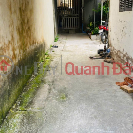 SỞ HỮU NGAY NHÀ CHÍNH CHỦ Tại khu Thượng Phúc, xã Quất Động, Thường Tín, TP Hà Nội SỞ HỮU NGAY NHÀ CHÍNH CHỦ Tại khu Thượng Phúc, xã Quất Động, Thường Tín, TP Hà Nội _0