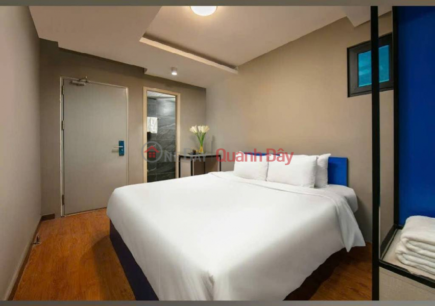  | Please Select | Residential Sales Listings đ 81 Billion