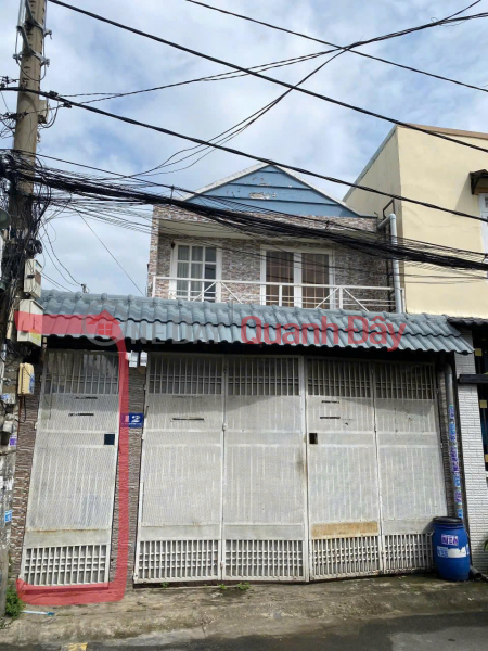  | Please Select | Residential, Sales Listings đ 3.1 Billion