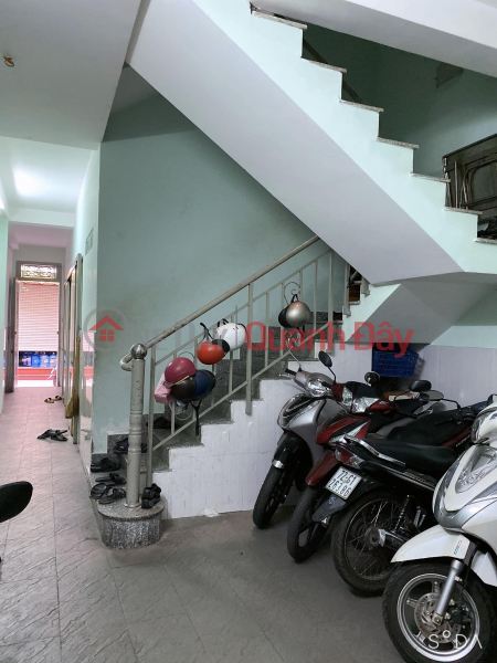 Property Search Vietnam | OneDay | Nhà ở | Niêm yết bán, Bán nhà TT Quận 10 chuẩn CHDV 11 PN thu 50tr/tháng - nhỉnh 10 tỷ