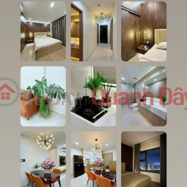 Owner Sells Apartment in Nice Location at Nguyen Xien, Long Thanh My Ward, Thu Duc City, HCM _0