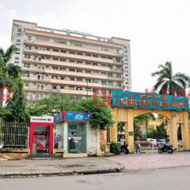Siêu phẩm căn hộ 7 ngủ phố hiếm nhà bán Thanh Nhàn. 36 m2* 5 tầng giá 6.95 tỷ. _0