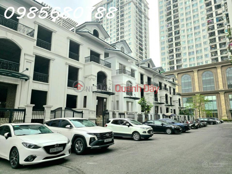 , Please Select Residential, Sales Listings | đ 53 Billion