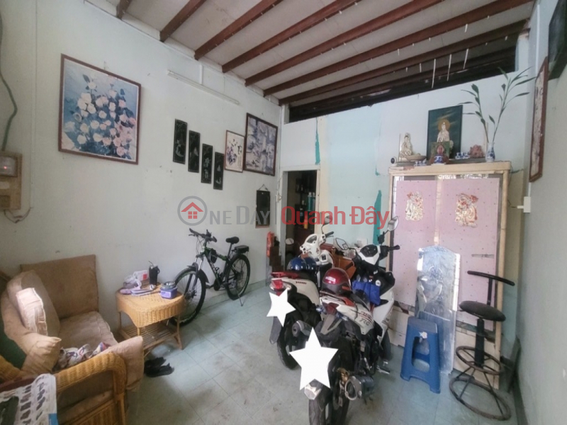 [D2421*] ĐỪNG NHÌN NGANG HẸP - HÃY NHÌN NỞ HẬU 4.2M! | Việt Nam | Bán | đ 4,99 tỷ