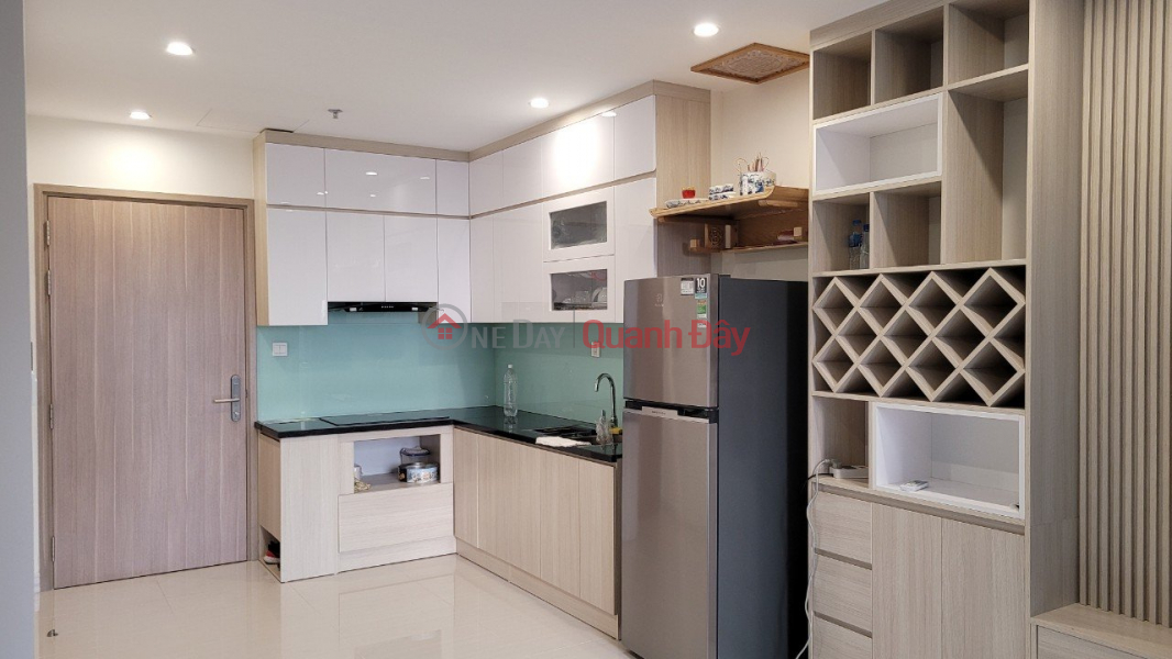  | Làm ơn chọn | Nhà ở | Niêm yết cho thuê, đ 10 triệu/ tháng