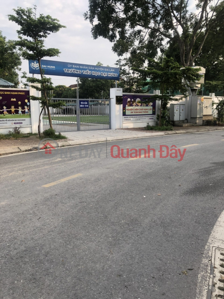 Property Search Vietnam | OneDay | Nhà ở | Niêm yết bán, BÁN ĐẤT TẶNG NHÀ - ĐA TỐN - GIA LÂM- ĐƯỜNG RỘNG- NGÕ THÔNG- Ô TÔ ĐỖ.
56m2. NHỈNH >5tỷ