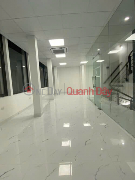 Property Search Vietnam | OneDay | Nhà ở, Niêm yết bán, BÁN NHÀ NGÕ 294 KIM MÃ 90M Ô TÔ VÀO NHÀ 4 TẦNG THANG MÁY GIÁ 19 TỶ