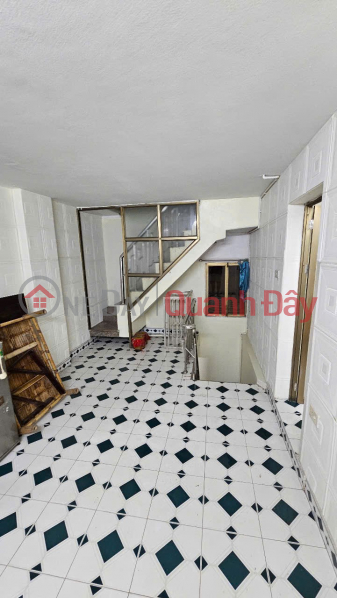NHÀ ĐẸP - GIÁ TỐT - CẦN Bán GẤP Căn Nhà Riêng Khu Cửa Nam, Hoàn Kiếm, Hà Nội Niêm yết bán