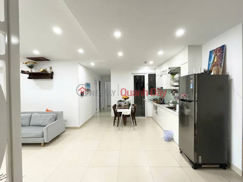 Chuyển nhượng siêu phẩm 3PN SEASONS AVENUE S1 view làng Việt Kiều cực thoáng đãng với mức giá 7.9 tỷ | Việt Nam, Bán | đ 7,9 tỷ