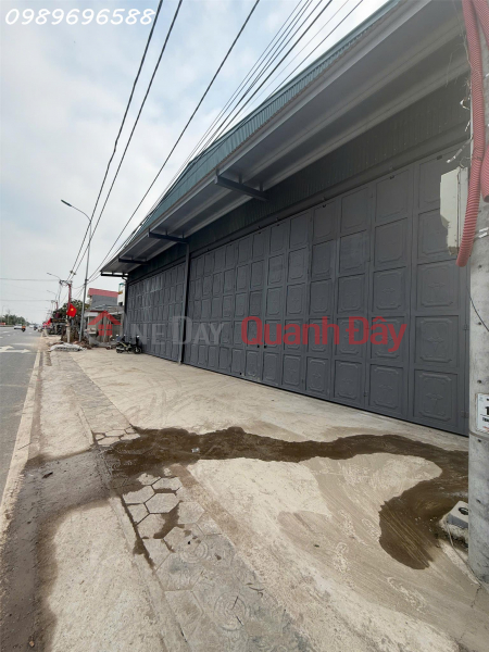 Property Search Vietnam | OneDay | Office / Commercial Property | Rental Listings PRIME LOCATION FOR RENT – IDEAL FOR BUSINESS