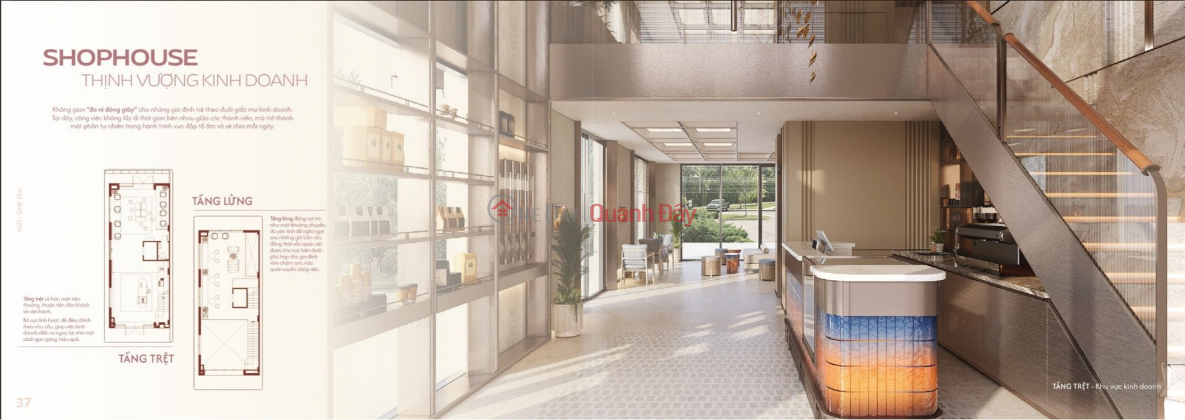 | Please Select, Residential, Sales Listings, đ 8.68 Billion