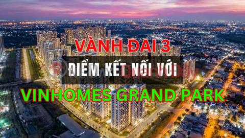 KIM THỊNH LAND- CẬP NHẬT GIỎ HÀNG CHO THUÊ TẦNG VĂN PHÒNG NHÀ PHỐ - BIỆT THỰ VINHOMES GRAND PARK _0