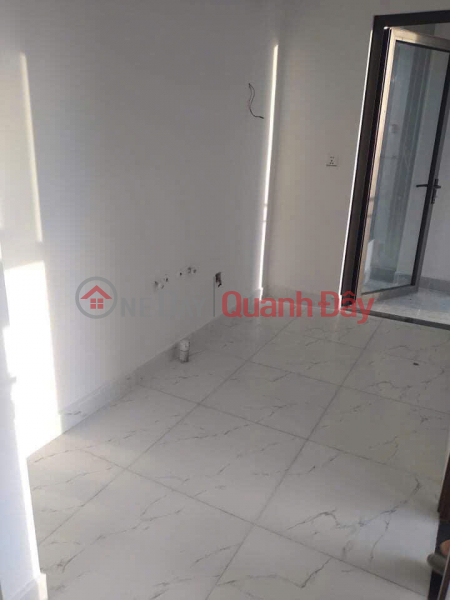 Làm ơn chọn | Nhà ở Niêm yết bán, đ 5,55 tỷ
