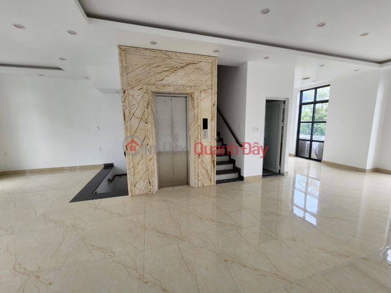 Property Search Vietnam | OneDay | Office / Commercial Property | Rental Listings Vinhomes Imperia Hai Phong - Ideal choice for representative office in Shophouse. Contact: 0934 367 966