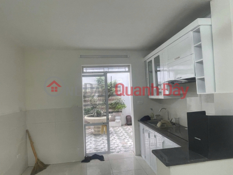 HOUSE FOR RENT IN LAC TRUNG, NEW, SPACIOUS, SUITABLE FOR OFFICE USE, 86M², 3 FLOORS, 12 MILLION VND. 0903258273 _0