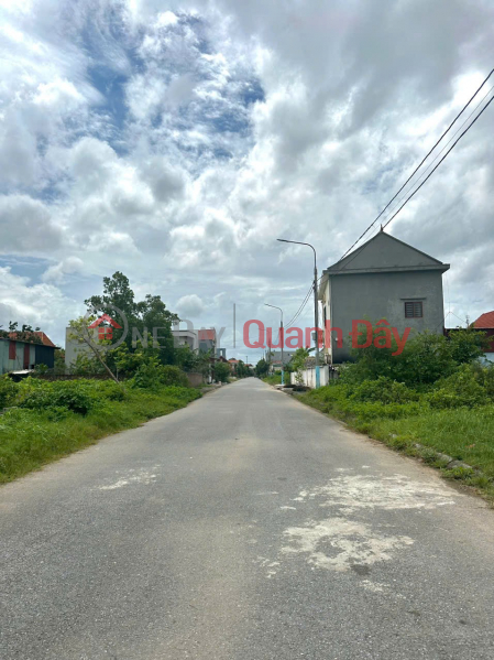 2 billion 80m2 Tan Ha Tan Thanh Duong Kinh Zalo 0567222555 Vietnam Sales | đ 2 Billion