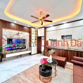 nhà LÔ GÓC PHỐ Quan NhânThanh Xuân , 52m2 12.7 tỷ Ô TÔ TRÁNH,KINH DOANH _0