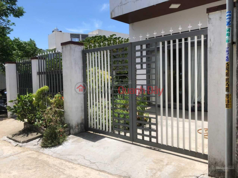 Property Search Vietnam | OneDay | Nhà ở Niêm yết bán, Bán gấp căn nhà diện tích khủng 225m2 kiệt ô tô quận Ngũ Hành Sơn giá rất rẻ chỉ hơn 2 tỷ