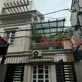 BIỆT THỰ LÔ GÓC 3 MẶT TIỀN - TẶNG LẠI TOÀN BỘ NỘI THẤT XỊN HẠNG SANG TRỊ GIÁ HÀNG TỶ _0