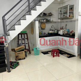 OWNER NEEDS TO SELL HOUSE URGENTLY Beautiful Location in Thu Duc City, HCMC _0