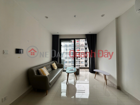 OWNER quickly sells apartment building S1 102403 Vinhomes Ocean Park 1 Gia Lam _0