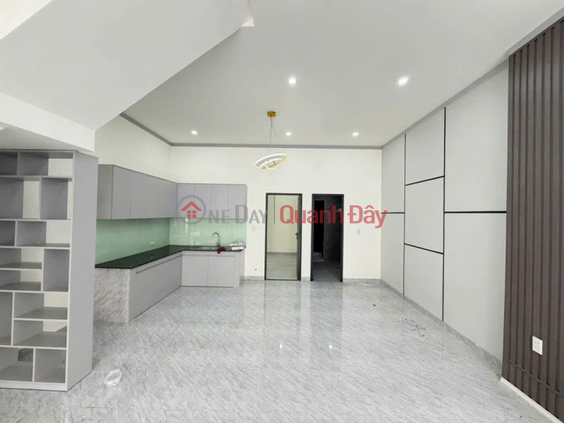 đ 550 triệu NHÀ ĐẸP THƯỜNG CÓ GIÁ CAO,NHƯNG CĂN NÀY CHỈ 550 TRIỆU!\