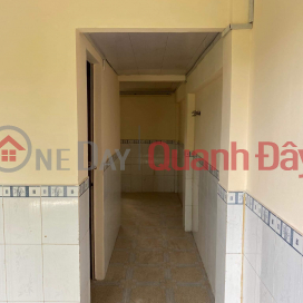 FOR SALE 2 Beautiful Houses In Tan Nhut Commune - Binh Chanh _0