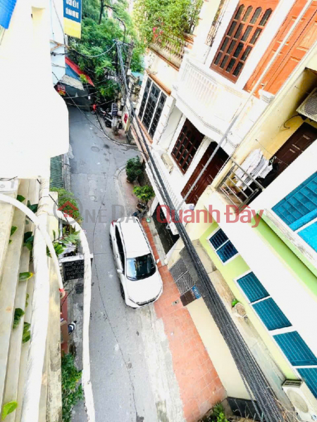 Property Search Vietnam | OneDay | Nhà ở Niêm yết bán PHÂN LÔ HOÀNG VĂN THÁI – 5 TẦNG – 2 MẶT THOÁNG – GẦN HỒ – Ở SƯỚNG, KINH DOANH TỐT