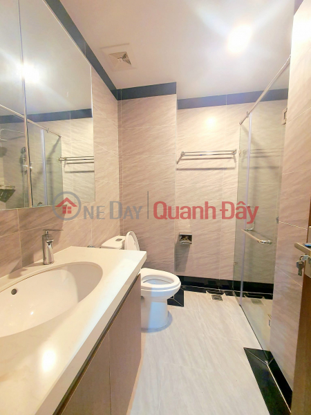 House for sale 85m2 Lane 32 An Duong, Tay Ho O Thong Diversified business 10.9 Billion VND Vietnam, Sales, đ 10.9 Billion