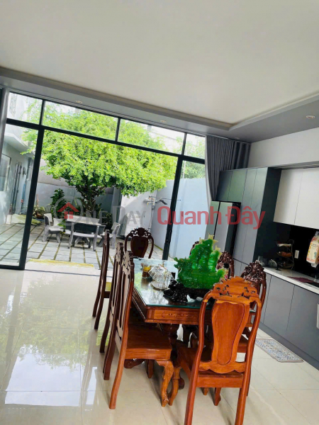 , Please Select, Residential | Sales Listings | đ 9 Billion