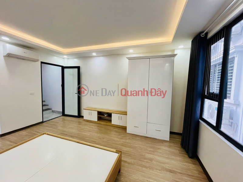 đ 25 tỷ | BÁN NHÀ XUÂN LA – 7 TẦNG THANG MÁY – Ô TÔ TRÁNH – CỰC HIẾM – 25 TỶ