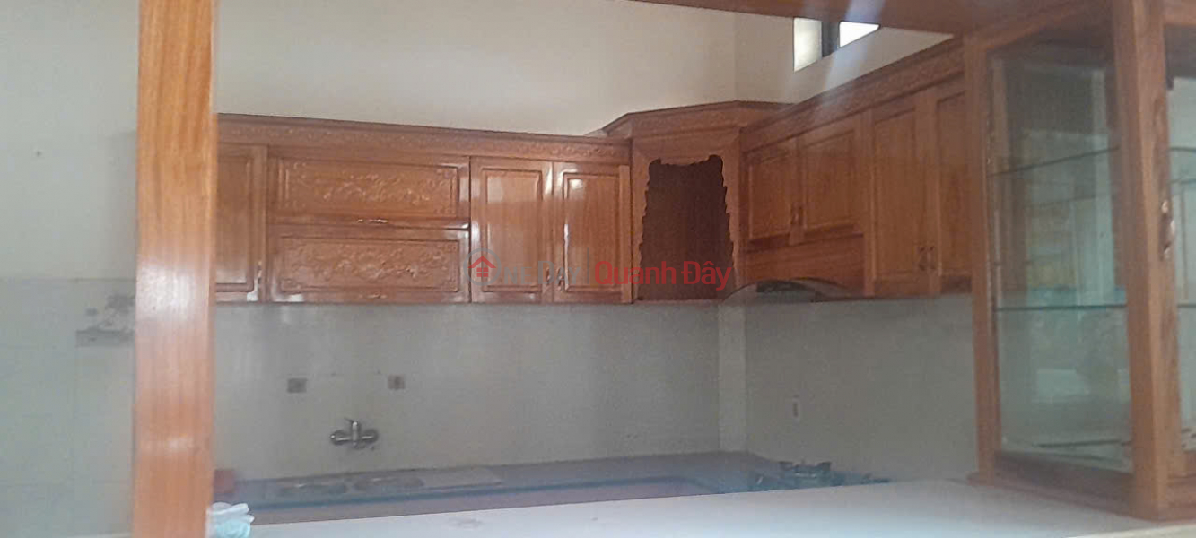 Property Search Vietnam | OneDay | Nhà ở | Niêm yết bán BÁN NHÀ 317M2 - XÃ PHÚ HỘI -ĐỨC TRỌNG -LÂM ĐỒNG