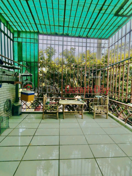 đ 6 Million/ month House for rent 1T1L near gas station 26, fully furnished only 6 million\\/month