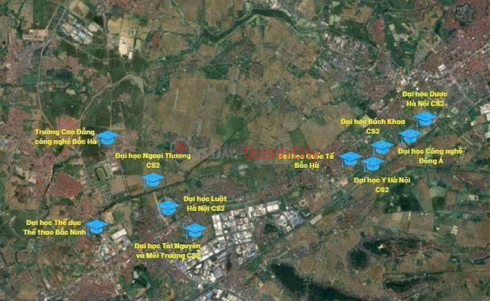  | Làm ơn chọn Nhà ở | Niêm yết bán đ 630 triệu