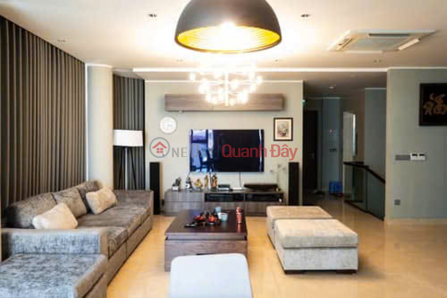 Property Search Vietnam | OneDay | Nhà ở | Niêm yết bán Bán nhà MP Hòe Nhai 86m 9 tầng mặt tiền 6.35m KD tốt giá 79.5 tỷ