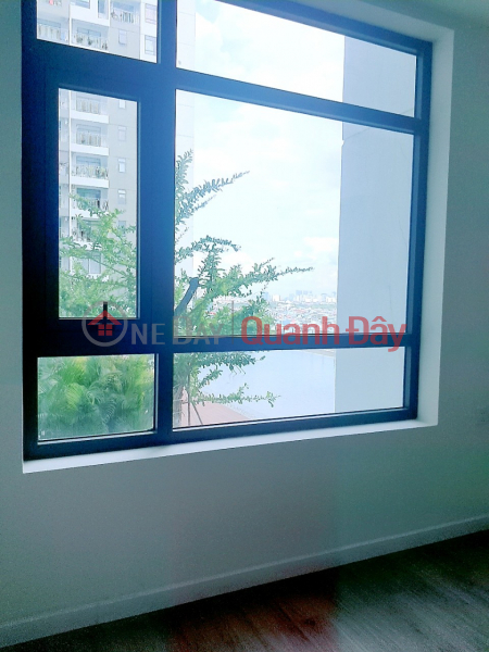 Property Search Vietnam | OneDay | Nhà ở Niêm yết bán Central Premium CH 2Pn/2Wc 78m2, View Hồ Bơi, Giá Chỉ 4 Tỷ Bao Thuế Phí