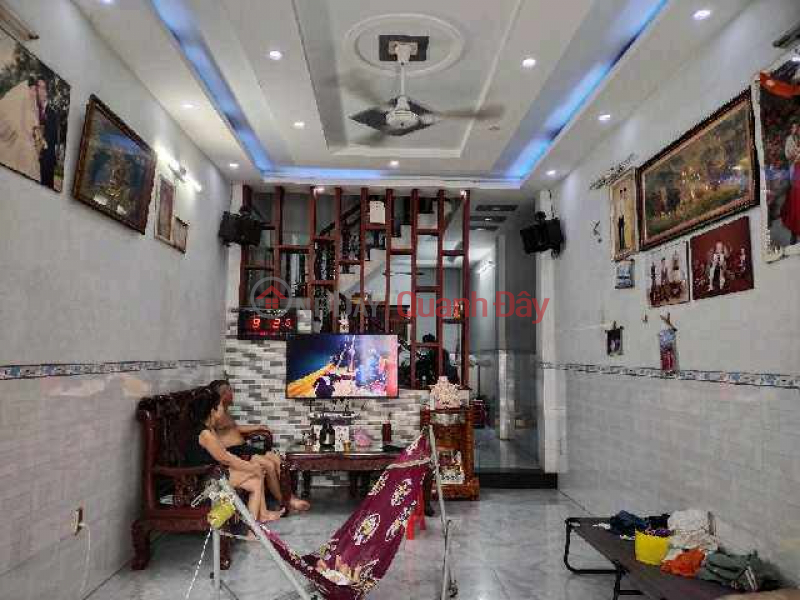  Please Select | Residential | Sales Listings, đ 7.2 Billion