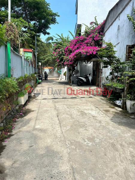 ► Đất sát Mặt Tiền Trương Chí Cương, Ô tô đậu, 33m2, ngang 4.1m nhỉnh 3 tỷ, Việt Nam Bán | đ 3,25 tỷ