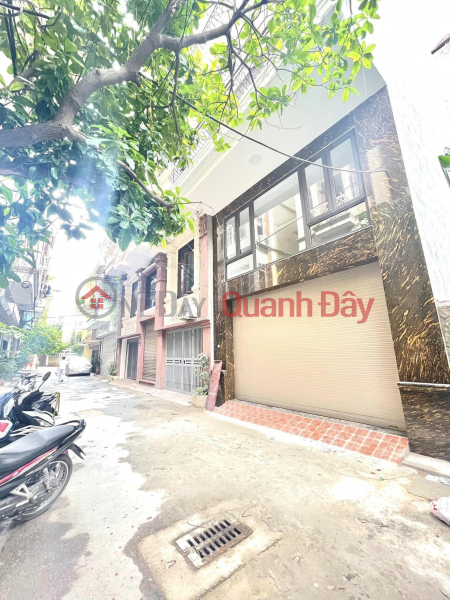 Property Search Vietnam | OneDay | Nhà ở, Niêm yết bán, Giảm 500 triệu, căn nhà ngõ Lê Trọng Tấn ngõ ôtô 50m² nhà 7 tầng thang máy hơn 10 tỷ.