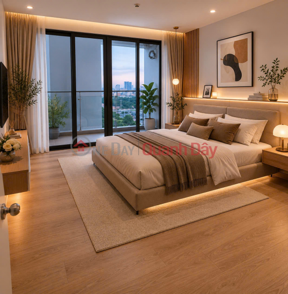 | Làm ơn chọn | Nhà ở, Niêm yết bán đ 8,74 tỷ