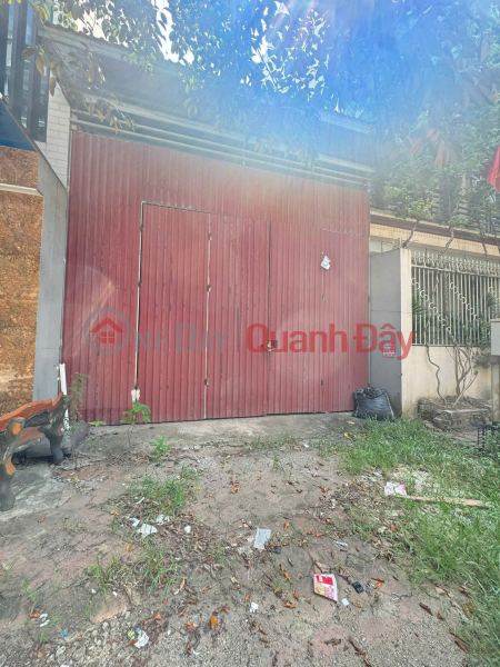  | Please Select, Residential | Sales Listings đ 16.8 Billion