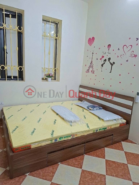 , Làm ơn chọn | Nhà ở | Niêm yết bán, đ 6,6 tỷ