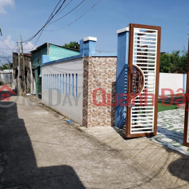 BEAUTIFUL HOUSE - GOOD PRICE – ORIGINAL SELLING Quick House In Do Luong, Ward 11, Vung Tau City _0