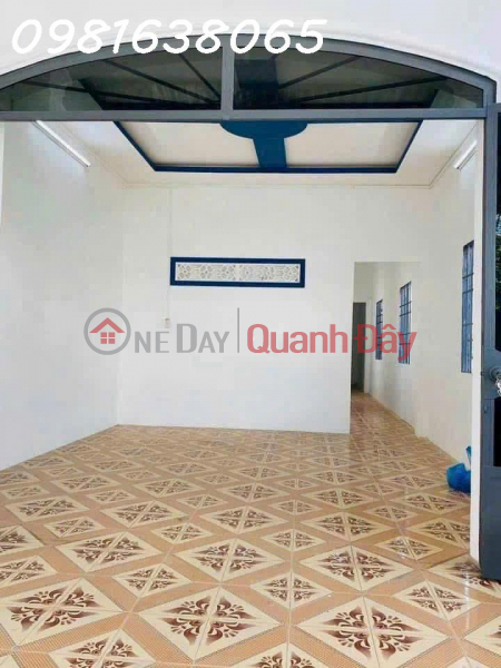 Property Search Vietnam | OneDay | Residential, Sales Listings, Price reduction 250 million for sale Vinh Hai House, Open Car Road, Near Market, Hospital, Nha Trang City, Khanh Hoa