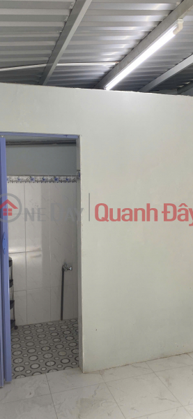  | Làm ơn chọn, Nhà ở Niêm yết cho thuê | đ 5,5 triệu/ tháng