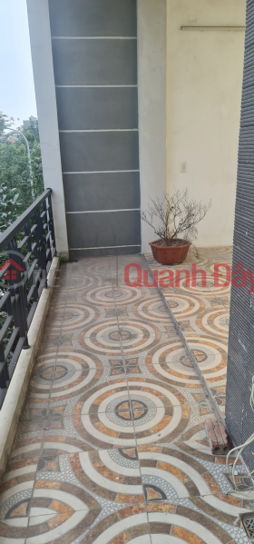 HOUSE FOR SALE ON CHU VAN AN STREET - PEAK BUSINESS - 3 FLOORS - STABLE INCOME 20 MILLION\\/MONTH | Vietnam Sales | đ 7.5 Billion