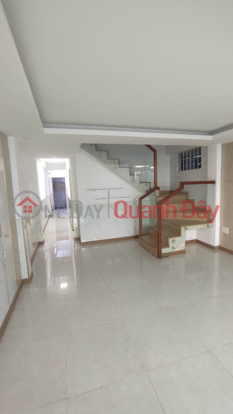 Property Search Vietnam | OneDay | Nhà ở Niêm yết bán | Nhà kiệt ô tô Đặng Thùy Trâm, quận Hải Châu, Khu vực rất An Ninh