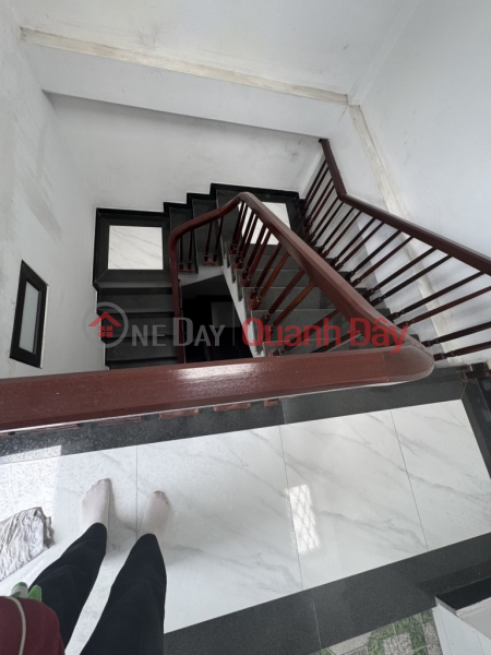 Làm ơn chọn | Nhà ở | Niêm yết bán | đ 7,1 tỷ