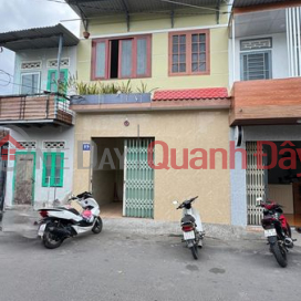 ONLY 1 UNIT LEFT RIGHT IN THE CITY CENTER, FRONTAGE FOR BUSINESS, NEAR DAM MARKET, PRICE ONLY 1.150.000VND _0