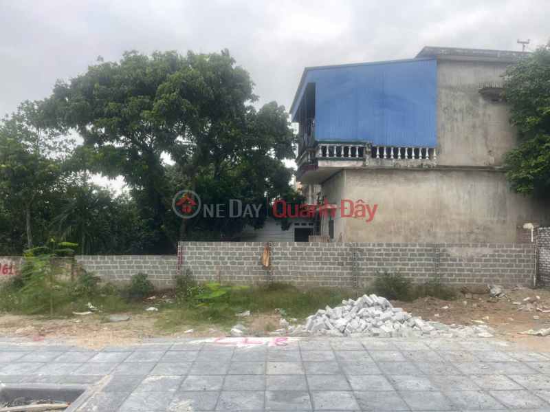  Please Select | Residential Sales Listings đ 41 Million